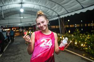 BIB: 
                            <button type="button" onclick="openModal(26535465)" class="btn btn-primary btn-sm float-right btn-popup" data-toggle="modal" data-target=".modal-high-quality">
                        <i class="fas fa-shopping-cart"></i> Add to Cart
                    </button>
                                            <button type="button" onclick="isThisMe(26535465, true)" class="btn btn-success btn-sm float-right btn-popup btn-isme hidden" data-toggle="tooltip" data-placement="bottom" title="นี่คือรูปของคุณใช่ไหม คลิกที่นี่เพื่อเอาเข้าอัลบั้ม">
                        <i class="fas fa-plus"></i> Add to album
                    </button>
                    <button type="button" onclick="isThisMe(26535465, false)" class="btn btn-warning btn-sm float-right btn-popup btn-isnotme hidden">
                        <i class="fas fa-ban"></i> Remove from album
                    </button>